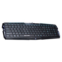 MARVO K325 Gaming USB 