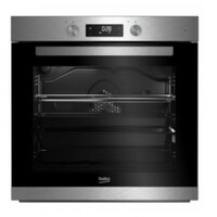 BEKO BIM 32301 XMS