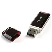 Apacer AH321 16GB USB2.0