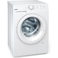 GORENJE W 61Z1/S