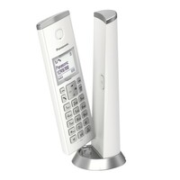Panasonic KX-TGK210FXW