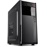 RedPC X4 860K/8GB/A68/1TB/R7250 2GB