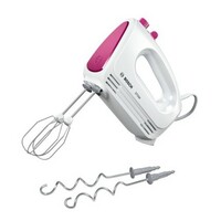 Bosch MFQ2210PS