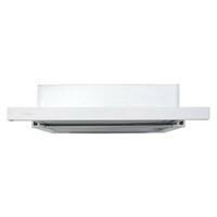 Mekappa SLIMLUX CA10-60BG Beli