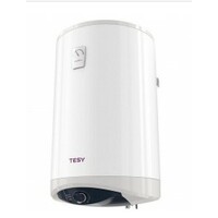 Tesy 80L GCV 8047 20 C21 TSR