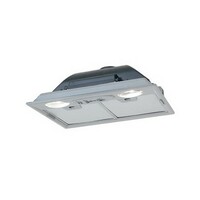 FRANKE IT FBI 512XS FR0803001