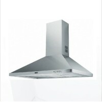 FRANKE IT FDL 664XS FR0805001