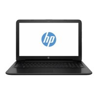 HP 15-ay086nm 1LZ77EA