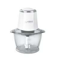 Home Electronics CH-3001W