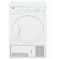 BEKO DB 7101P