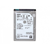 Hitachi 1TB 32MB SATA3