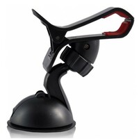 Nosac Smartphone Gigatech SCH-02