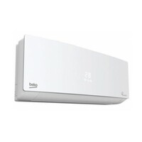 Beko BHIN 120 / BHIN 121 Inverter
