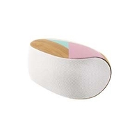 TNB HPARTSCANDI bluetooth zvucnik