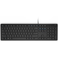 DELL KB216 Multimedia USB 