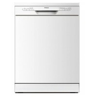 Hansa ZWM615WB
