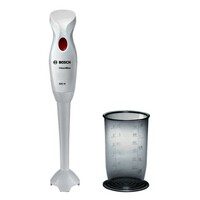 BOSCH MSM14100