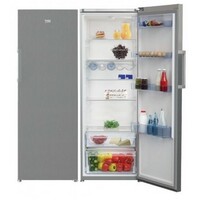 BEKO RSSE 415M21X
