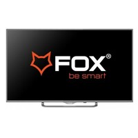 FOX 32DLE178 HD Android