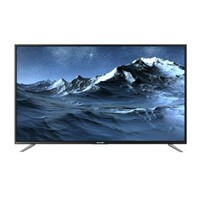Sharp LC-49CFE6032E Smart Full HD