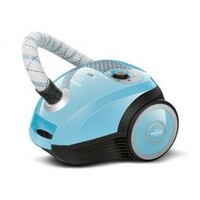 BOSCH BGL25A100