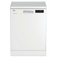 BEKO DFN 26422W