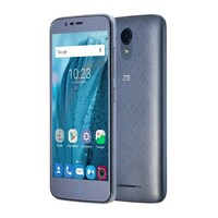 ZTE Blade A310 4G Gray