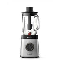 PHILIPS HR3652/00