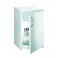 GORENJE RB 3091 ANW