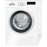 BOSCH WAN28260BY