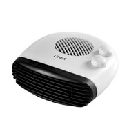 Linea LFH-0435 Kalorifer