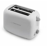Esperanza toster EKT002 Ciabatta