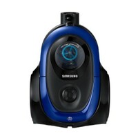 SAMSUNG VC07M2110SB/GE