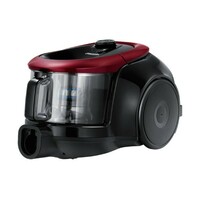 SAMSUNG VC07M21A0V1/GE