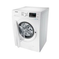 SAMSUNG WW60J4060LW/LE