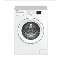 BEKO WRE 5511BWW