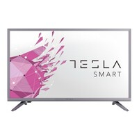 TESLA 40S357SFS