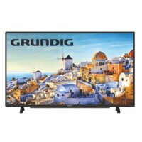 Grundig 40 VLE 6730 BP Smart Led Full HD