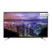 Sharp LC-40CFG4042E Full HD