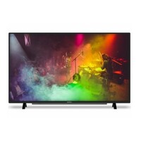 Grundig 32 VLE 6730 BP Smart Full HD