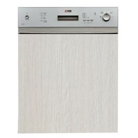 Vox GSH 6641