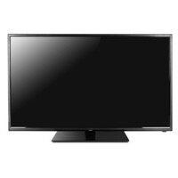 FOX 40DLE172 Full HD