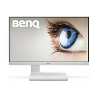 Benq 23.8