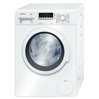 BOSCH WAK20200ME