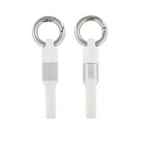 TNB CBMUSBKEYWH USB Kabl WHITE