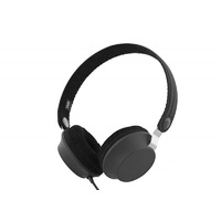TNB CSLEGENDBK Stereo Slusalice 
