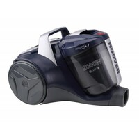 HOOVER BR 2020 019