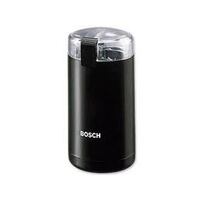 BOSCH MKM6003