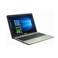 Asus X541NA-GO020