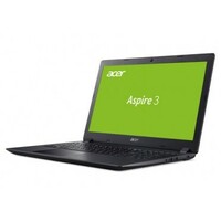 Acer A315-31-C72R